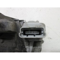 Serrure Avant Gauche Citroen Xsara Phase 2 Break